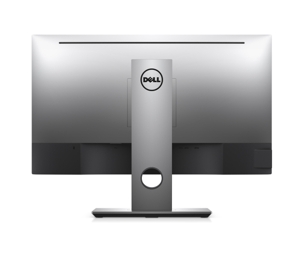 Dell U2718Q - 375851 - zdjęcie 5